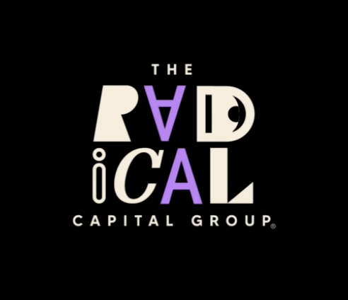 Radical Capital Group