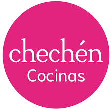 Chechén Cocinas