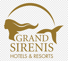 Grand Sirenis