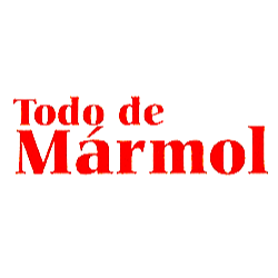 Todo de Mármol